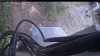 Web Cam Image - Mon, 05/11/2026 12:29pm PDT