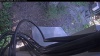 Web Cam Image - Thu, 05/28/2026 10:24am PDT