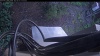 Web Cam Image - Sun, 06/07/2026 5:49pm PDT