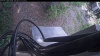 Web Cam Image - Wed, 06/24/2026 12:04pm PDT