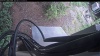 Web Cam Image - Sat, 06/27/2026 2:24pm PDT