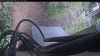 Web Cam Image - Tue, 07/21/2026 6:09am PDT