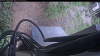 Web Cam Image - Thu, 07/23/2026 6:59am PDT