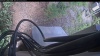 Web Cam Image - Fri, 07/24/2026 7:04am PDT