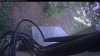 Web Cam Image - Mon, 08/03/2026 12:19pm PDT