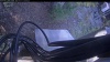Web Cam Image - Sun, 10/11/2026 1:04pm PDT
