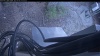 Web Cam Image - Sun, 04/27/2025 9:14am PDT