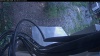 Web Cam Image - Thu, 08/28/2025 4:04pm PDT