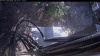 Web Cam Image - Thu, 04/30/2026 4:34pm PDT