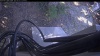 Web Cam Image - Sat, 05/02/2026 11:39am PDT