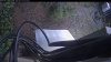 Web Cam Image - Thu, 05/14/2026 5:19pm PDT