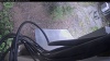 Web Cam Image - Mon, 05/18/2026 3:19pm PDT