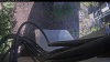 Web Cam Image - Thu, 05/21/2026 5:59am PDT
