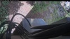 Web Cam Image - Wed, 07/29/2026 8:29am PDT