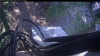 Web Cam Image - Fri, 08/07/2026 1:39pm PDT