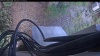 Web Cam Image - Tue, 09/22/2026 10:19am PDT