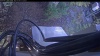 Web Cam Image - Fri, 10/09/2026 11:09am PDT