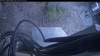 Web Cam Image - Sun, 04/27/2025 9:09am PDT
