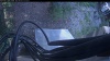 Web Cam Image - Thu, 08/28/2025 3:59pm PDT