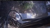 Web Cam Image - Thu, 04/30/2026 4:29pm PDT
