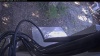 Web Cam Image - Sat, 05/02/2026 11:34am PDT