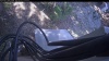 Web Cam Image - Sun, 05/03/2026 12:19pm PDT
