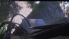 Web Cam Image - Tue, 05/12/2026 8:05am PDT