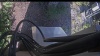 Web Cam Image - Thu, 05/21/2026 5:54am PDT