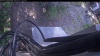 Web Cam Image - Fri, 05/22/2026 2:04pm PDT