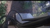 Web Cam Image - Wed, 05/27/2026 5:34am PDT