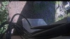 Web Cam Image - Tue, 06/02/2026 6:39am PDT
