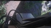 Web Cam Image - Fri, 06/19/2026 6:59am PDT