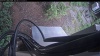 Web Cam Image - Sat, 06/27/2026 2:14pm PDT