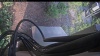 Web Cam Image - Mon, 07/20/2026 5:49am PDT