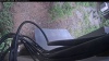 Web Cam Image - Thu, 07/23/2026 6:49am PDT