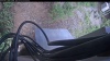 Web Cam Image - Fri, 07/24/2026 6:54am PDT