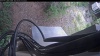 Web Cam Image - Sun, 08/09/2026 3:34pm PDT