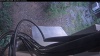 Web Cam Image - Sat, 08/15/2026 6:59pm PDT