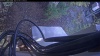 Web Cam Image - Fri, 10/09/2026 11:04am PDT