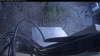 Web Cam Image - Sun, 04/27/2025 9:04am PDT