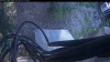 Web Cam Image - Thu, 08/28/2025 3:54pm PDT