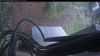 Web Cam Image - Mon, 09/15/2025 11:54am PDT