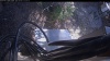 Web Cam Image - Thu, 04/30/2026 4:24pm PDT