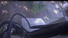 Web Cam Image - Sat, 05/02/2026 11:29am PDT