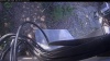 Web Cam Image - Mon, 05/04/2026 1:54pm PDT