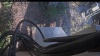 Web Cam Image - Tue, 05/05/2026 5:04am PDT