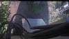 Web Cam Image - Thu, 05/21/2026 5:49am PDT