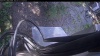 Web Cam Image - Fri, 05/22/2026 1:59pm PDT
