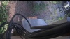 Web Cam Image - Sat, 05/23/2026 4:54am PDT