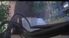 Web Cam Image - Wed, 05/27/2026 5:29am PDT